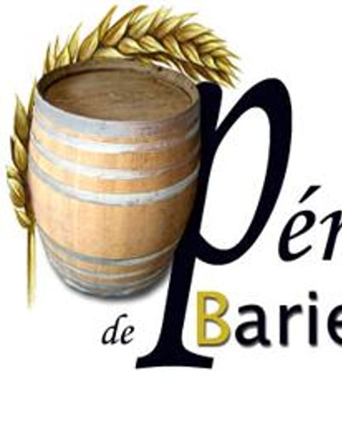 Opéra de Barie