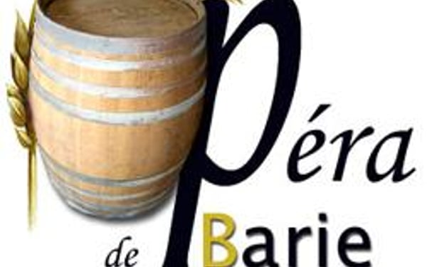 Opéra de Barie