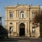 Musée des beaux arts Bordeaux