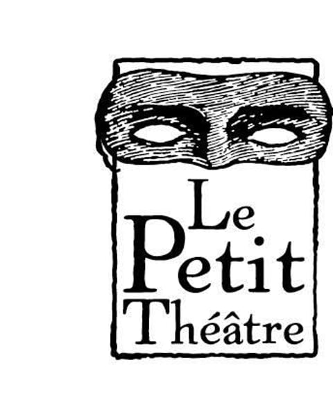 Le petit théâtre Bordeaux