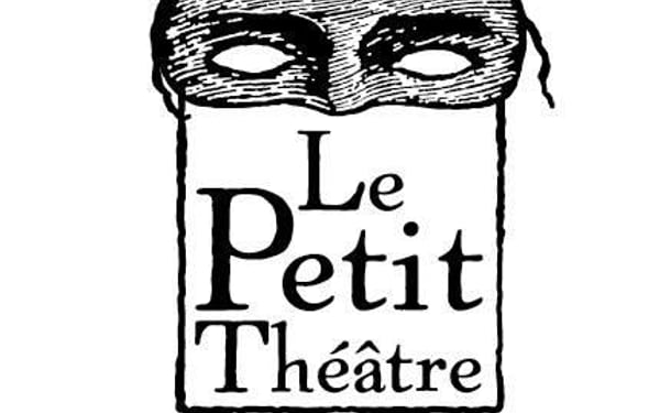Le petit théâtre Bordeaux