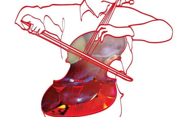 Rencontres Musicales Internationales des Graves