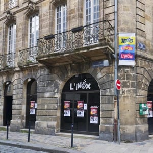 L' Inox