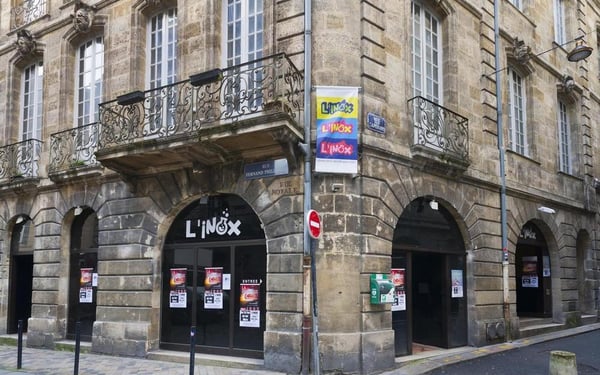L' Inox