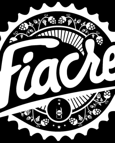 Le Fiacre