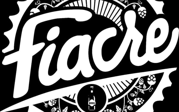 Le Fiacre