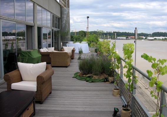 Cap Sciences Bordeaux 1