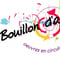 Galerie bouillon d'art