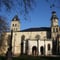Basilique Saint Seurin