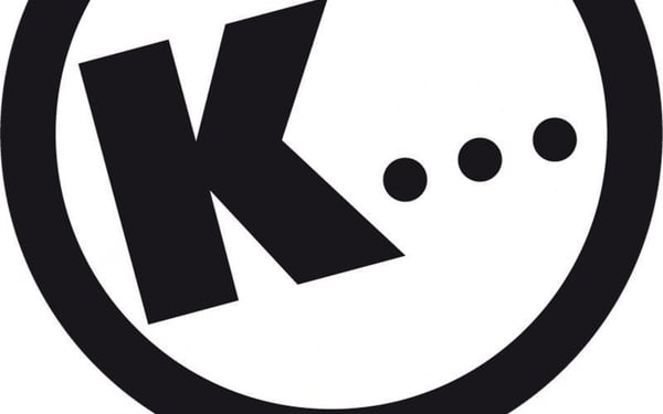 Krakatoa