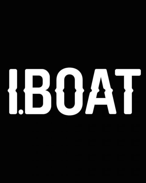 I Boat
