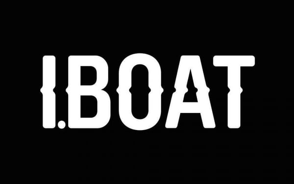I Boat