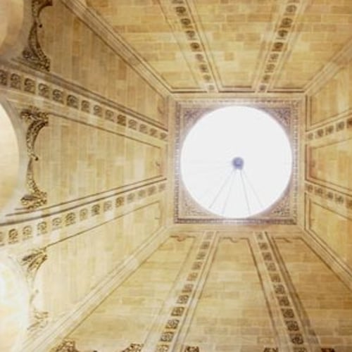 Opéra National de Bordeaux 3