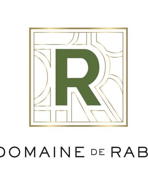 Domaine de Raba