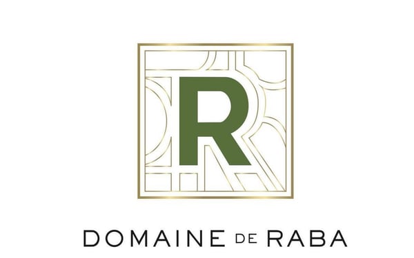 Domaine de Raba