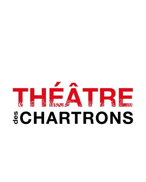 Le Théâtre des Chartrons