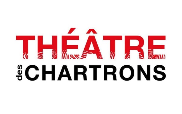 Le Théâtre des Chartrons