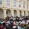 Cour Mably
