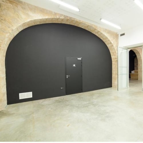 Théâtre La Lucarne 3