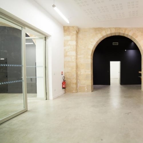 Théâtre La Lucarne 4