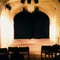 Théâtre De La Rousselle