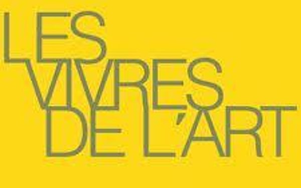 Les vivres de l'art bordeaux