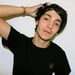 Brodinski