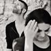 Placebo