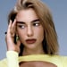 Dua Lipa