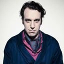 Chilly Gonzales
