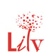 Ligue d'improvisation lyonnaise