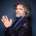 François Frédéric Guy