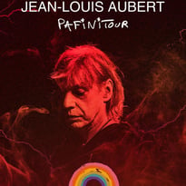 Jean-Louis Aubert, Skip The Use