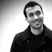 Mustapha El Atrassi