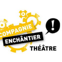 Enchântier Théâtre