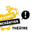 Enchântier Théâtre