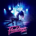 Flashdance The Musical