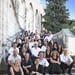 Orchestre National Avignon-Provence
