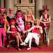 Marcel et son Orchestre
