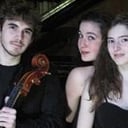Trio Karénine