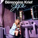 Bérengère Krief