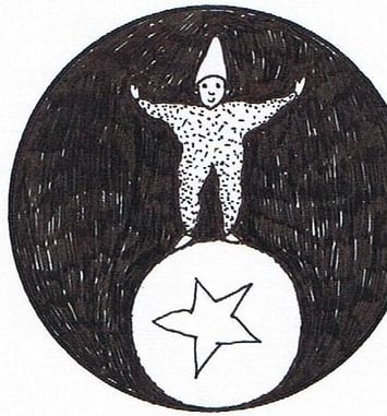 Ecole de Danse de Chambéry, 57e Gala Annuel