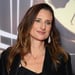 Camille Cottin