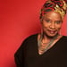 Angélique Kidjo