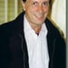 Hervé Vilard
