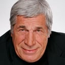 Jean-Pierre Castaldi