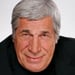Jean-Pierre Castaldi