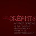 Les Créants