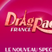 Drag Race France