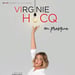 Virginie Hocq